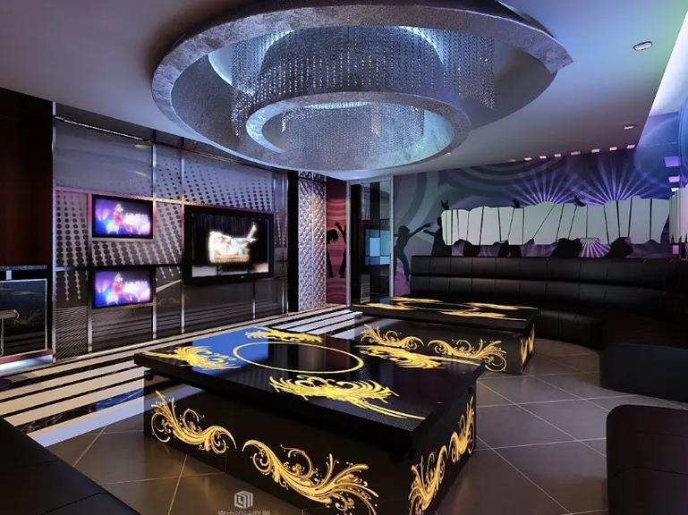 石家庄商务ktv环境服务怎么样-深泽县ktv预定